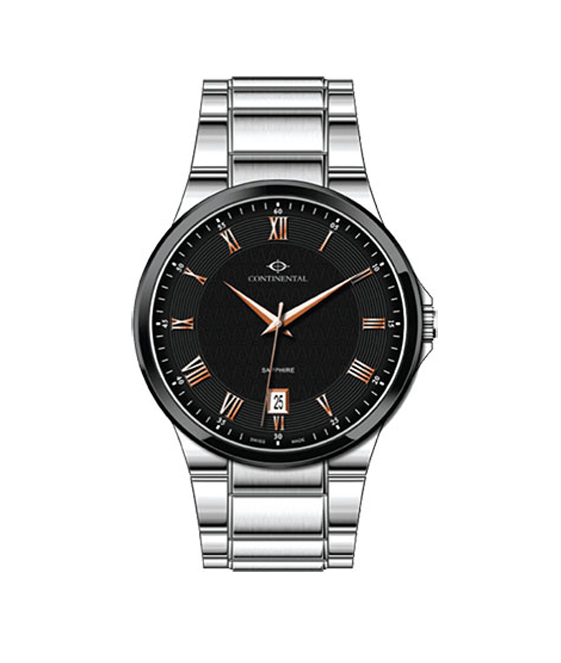 Continental 14201-LD101414