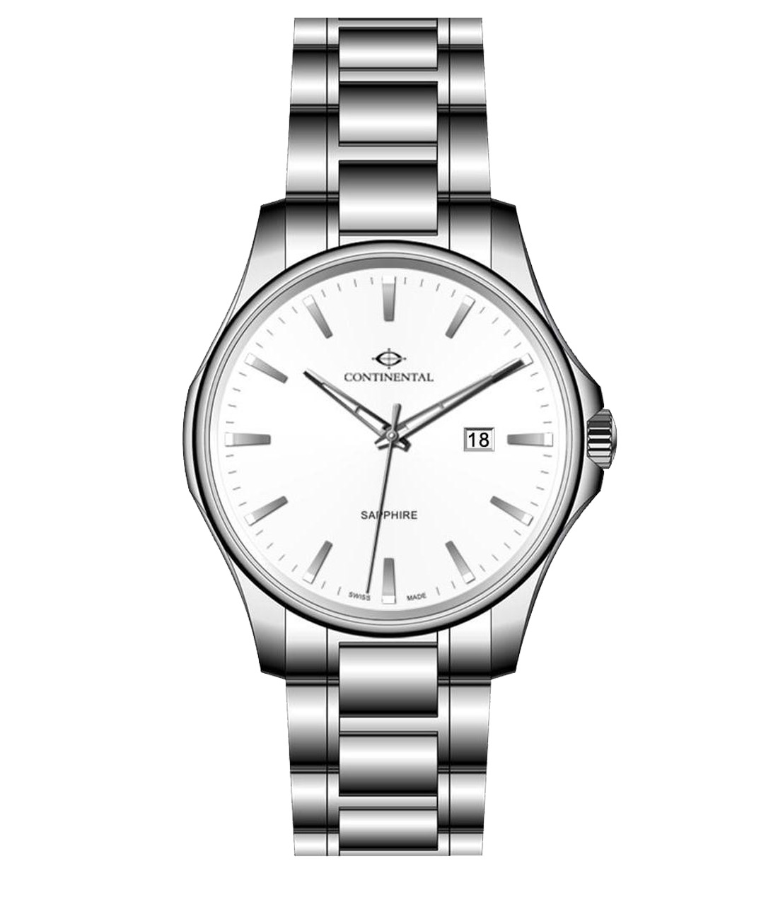 Continental 14203-GD101730