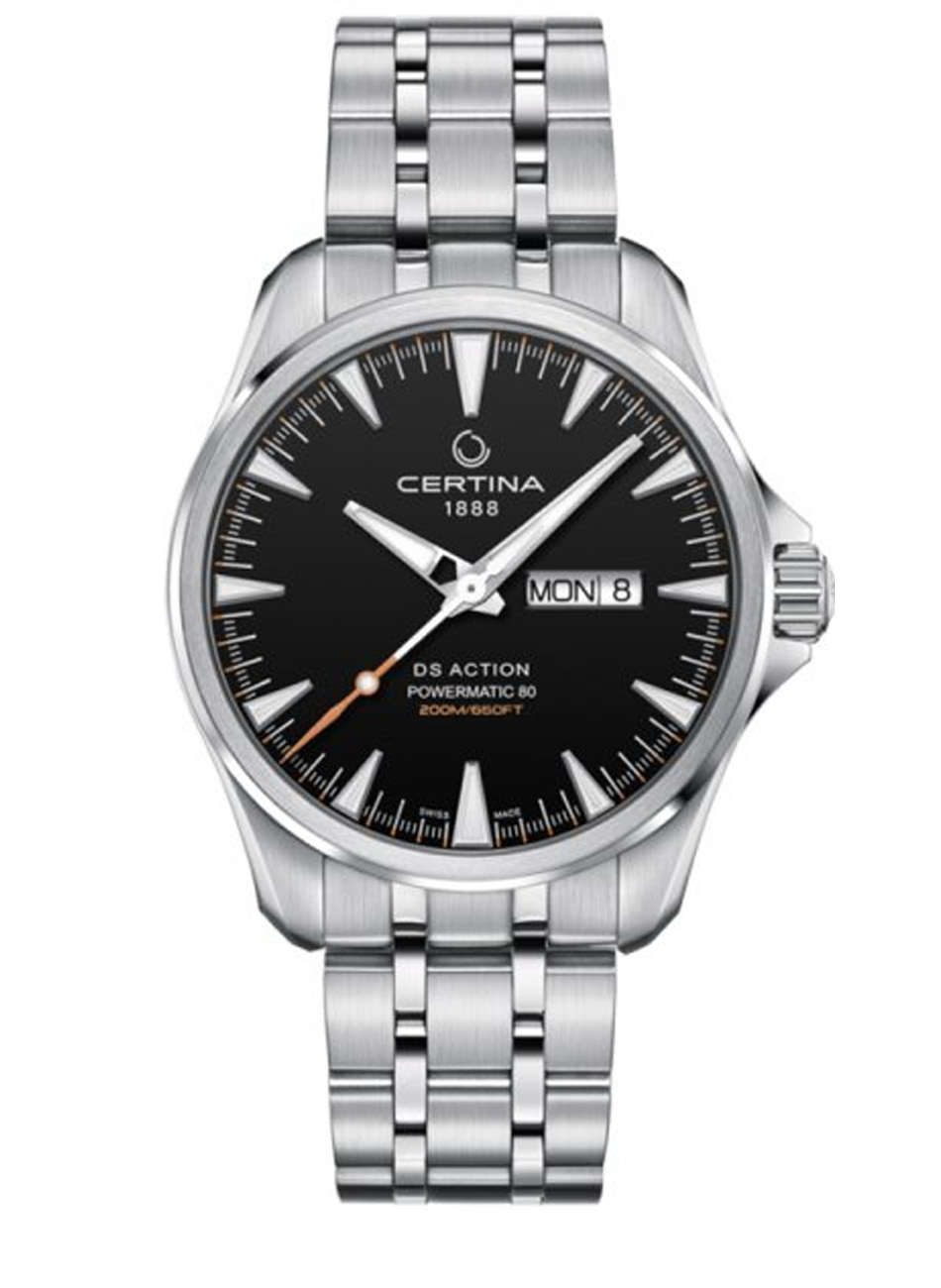 Certina DS ACTION C032.430.11.051.00