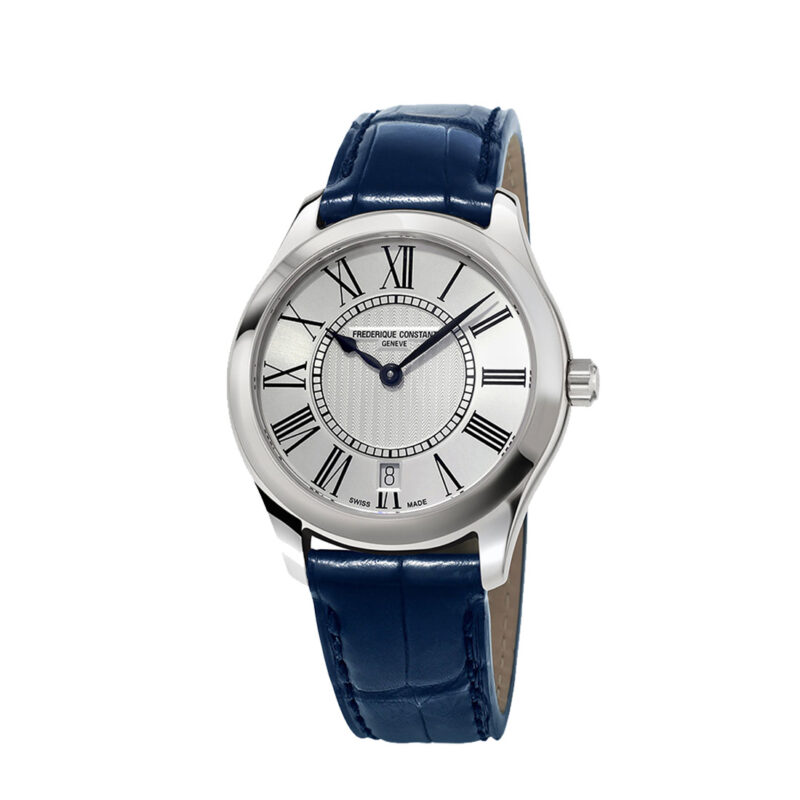 Frederique Constant Classics Ladies FC-220MS3B6