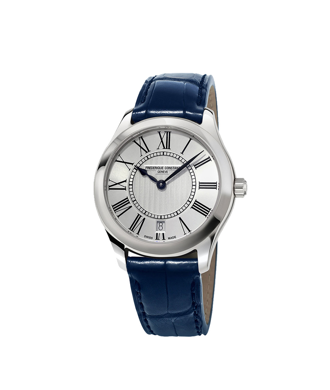 Frederique Constant Classics Ladies FC-220MS3B6