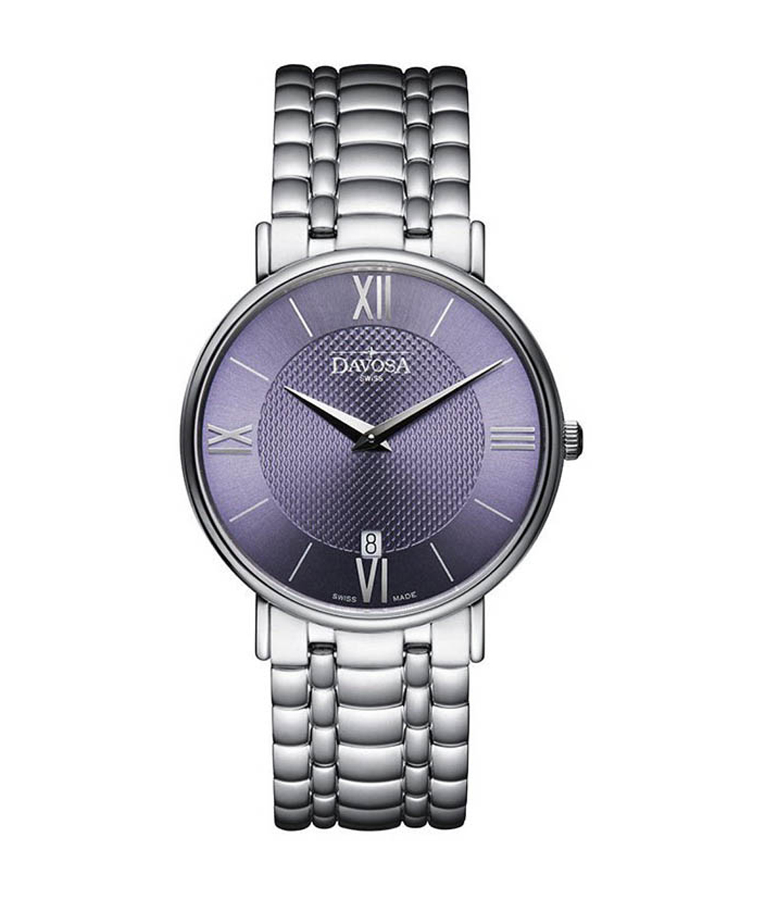 Davosa PIANOS II 163.476.45