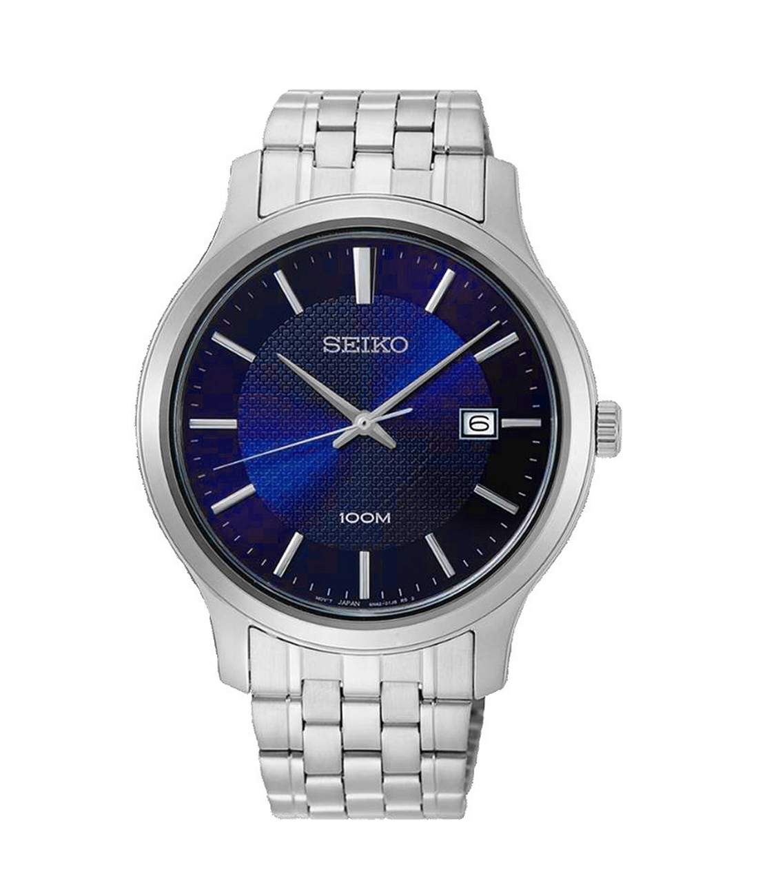 Seiko Classic SUR291P1