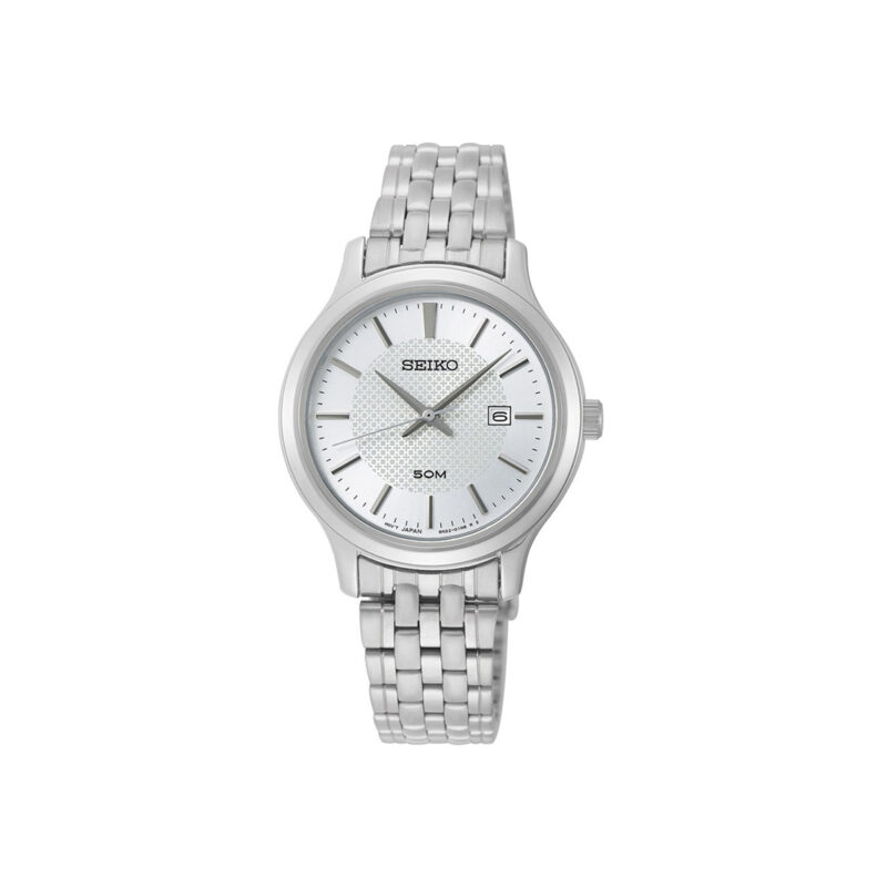 Seiko Classic SUR653P1