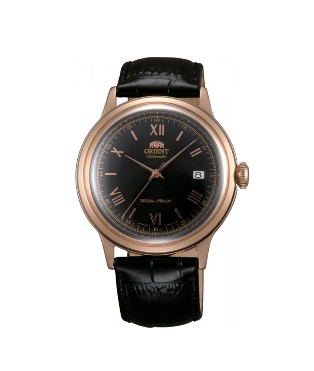Orient Bambino FAC00006B0