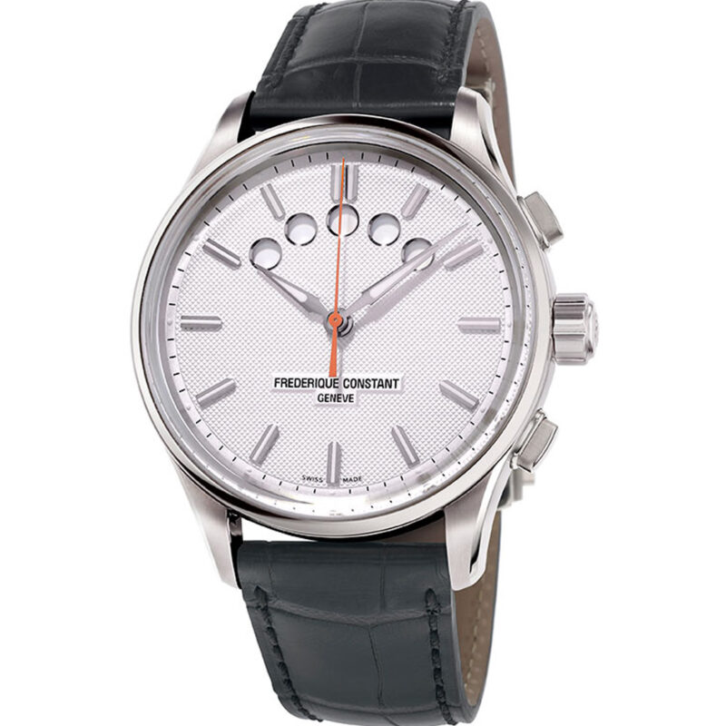 Frederique Constant YACHT TIMER REGATTA COUNTDOWN FC-FC-380ST4H6