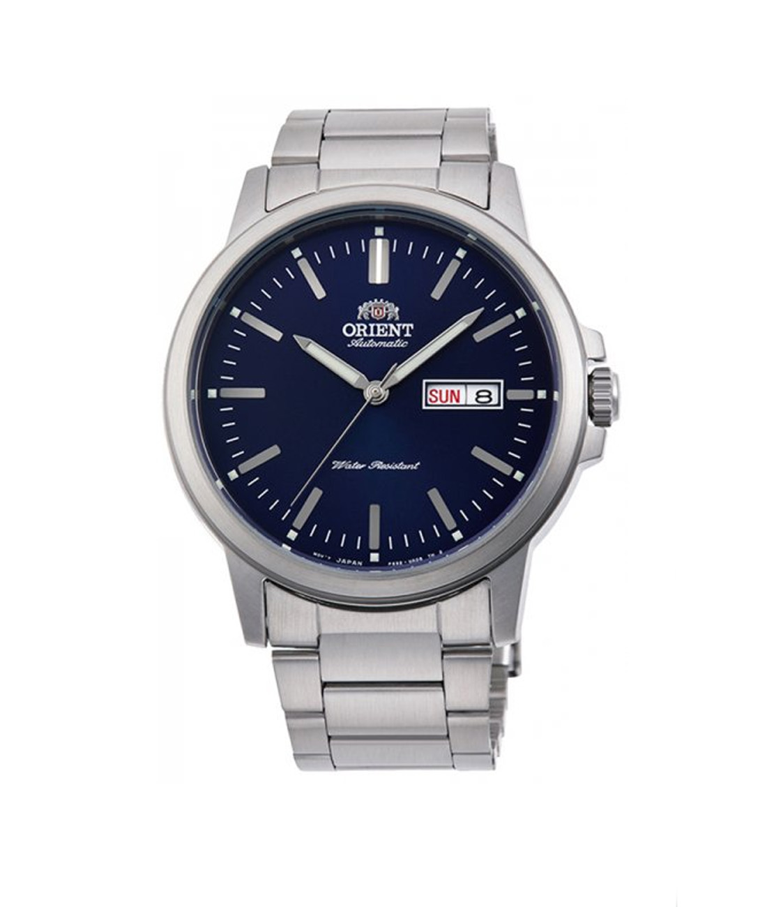 Orient RA-AA0C02L19B