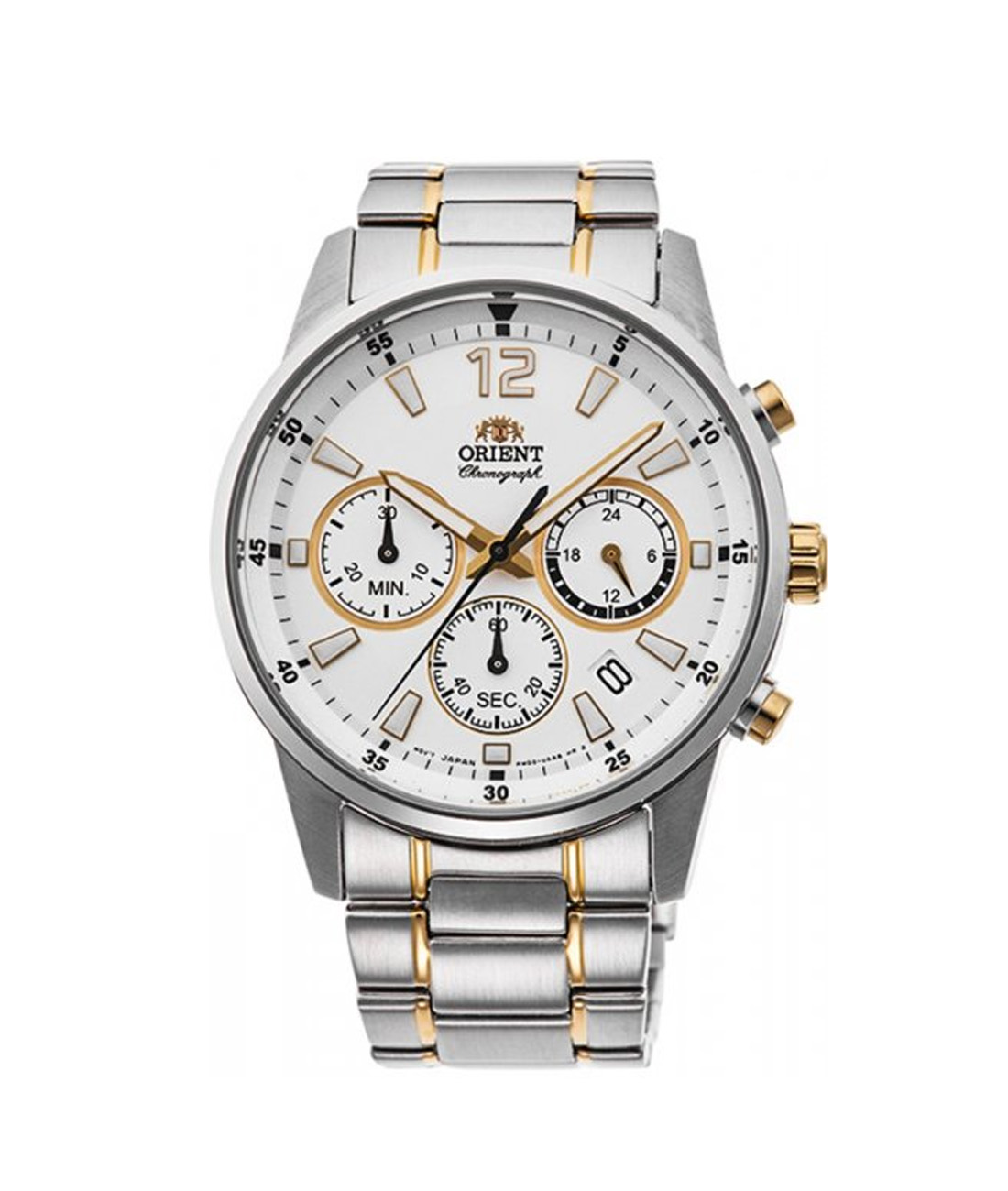 Orient RA-KV0003S10B