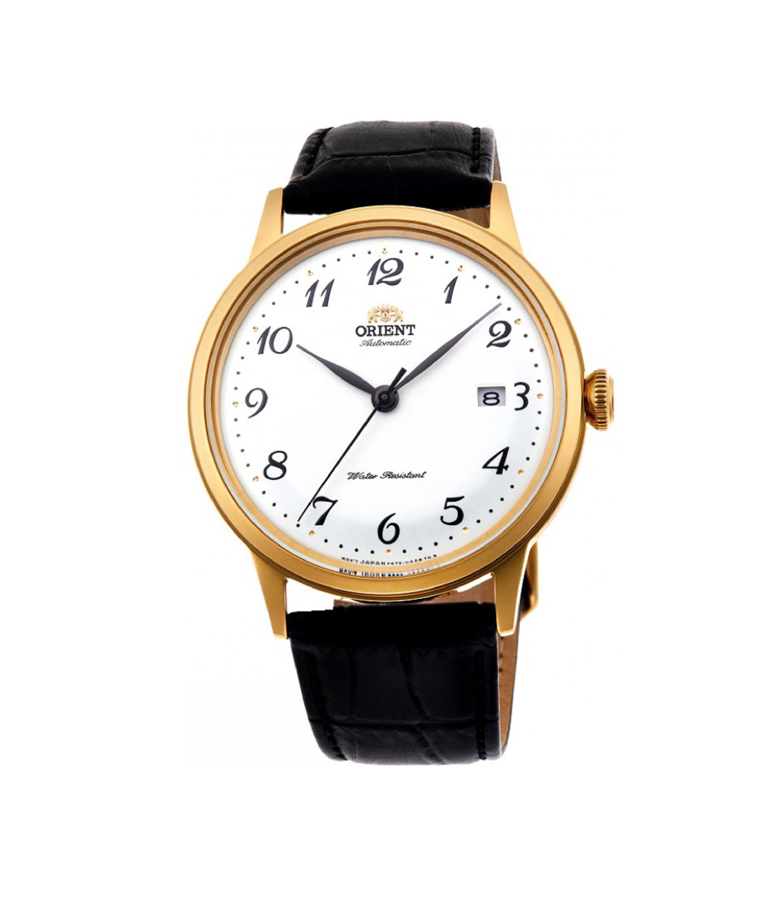 Orient Bambino RA-AC0002S10B