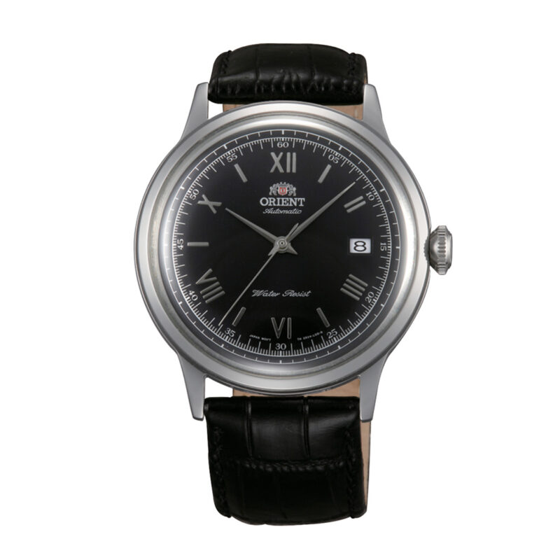Orient Bambino FAC0000AB0