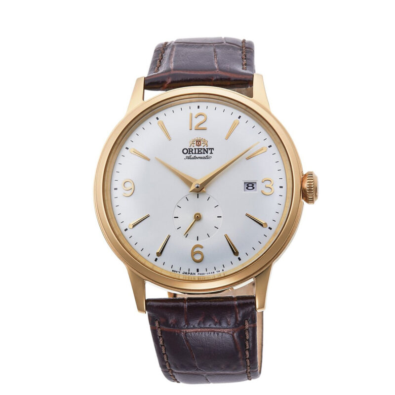 Orient RA-AP0004S10B