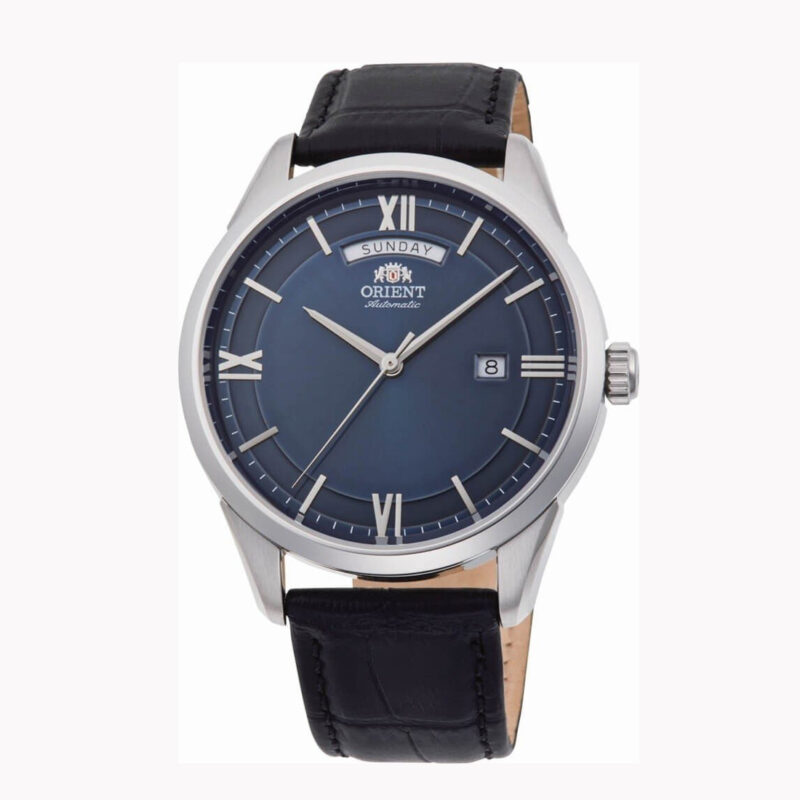 Orient Contemporary RA-AX0007L0HB