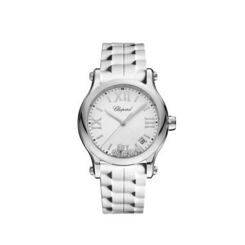 CHOPARD HAPPY SPORT 278582-3001