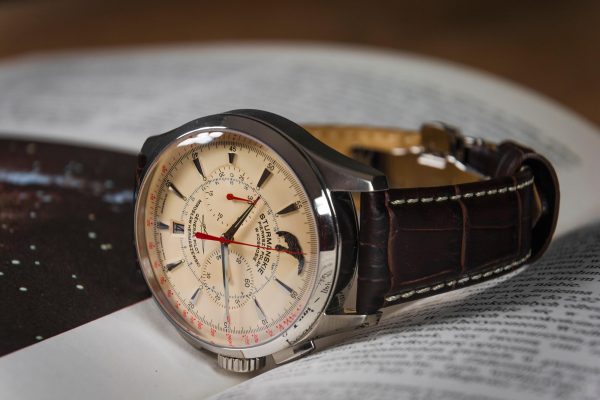 Sturmanskie generał Mirosław Hermaszewski. Galeria