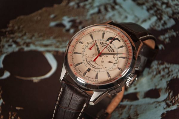 Sturmanskie generał Mirosław Hermaszewski galeria