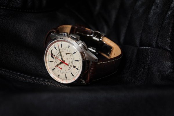 Sturmanskie generał Mirosław Hermaszewski. Galeria