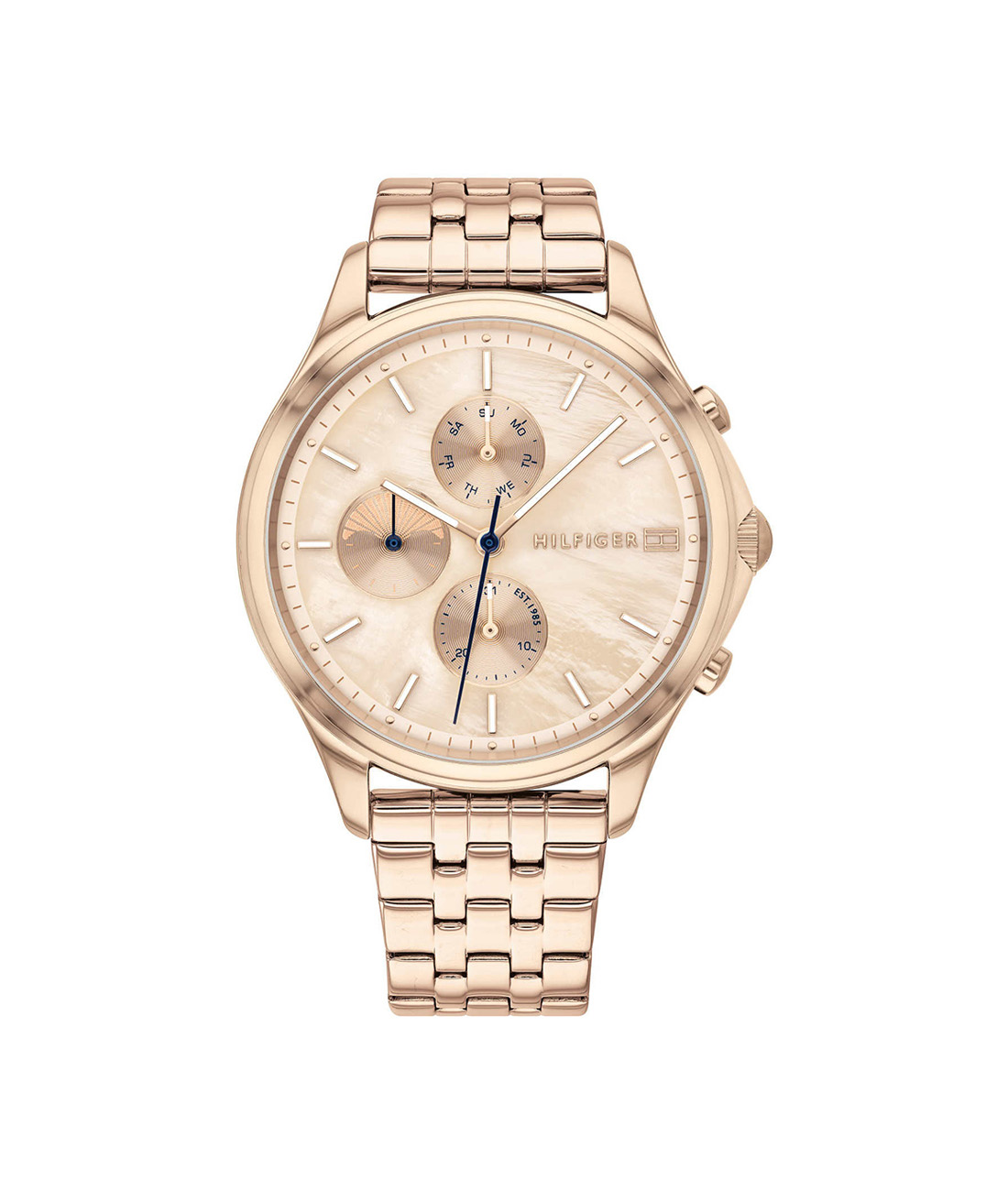 Tommy Hilfiger 1782120