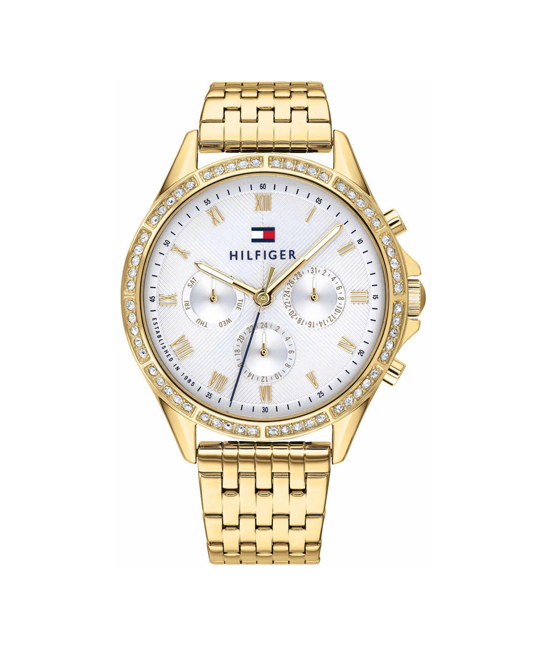 Tommy Hilfiger 1782142