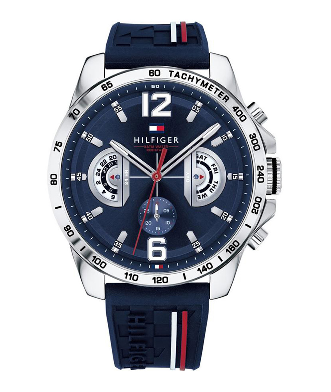 Tommy Hilfiger 1791476