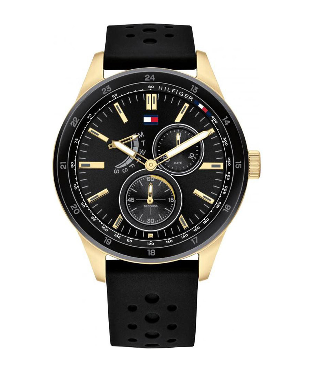 Tommy Hilfiger 1791636