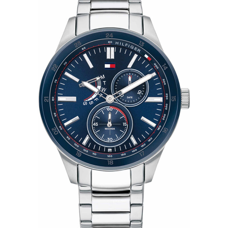 Tommy Hilfiger 1791640