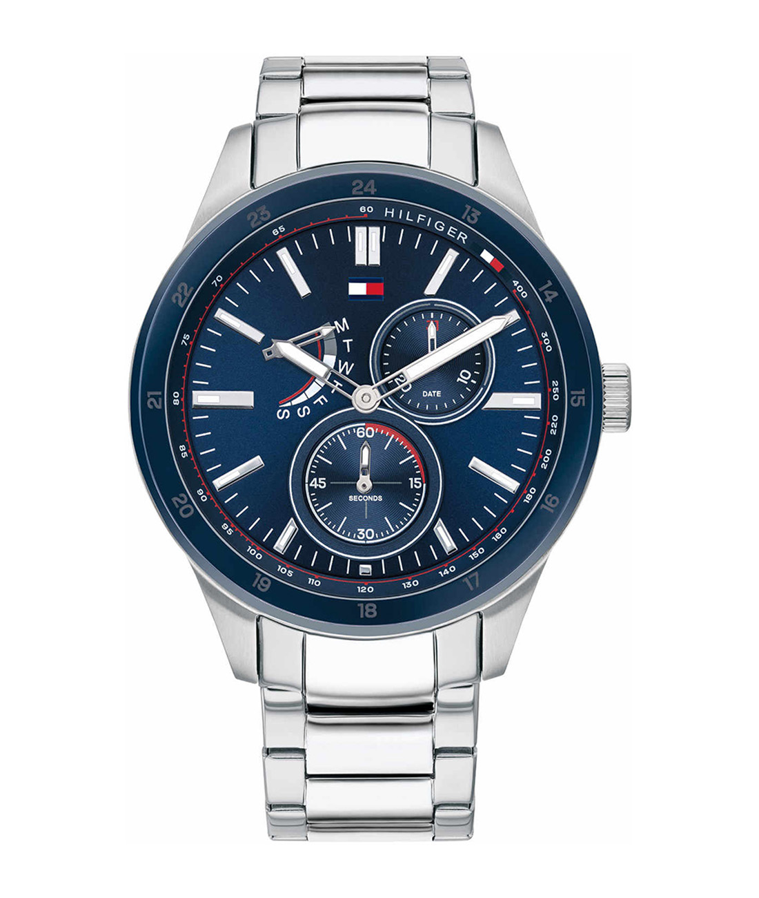 Tommy Hilfiger 1791640
