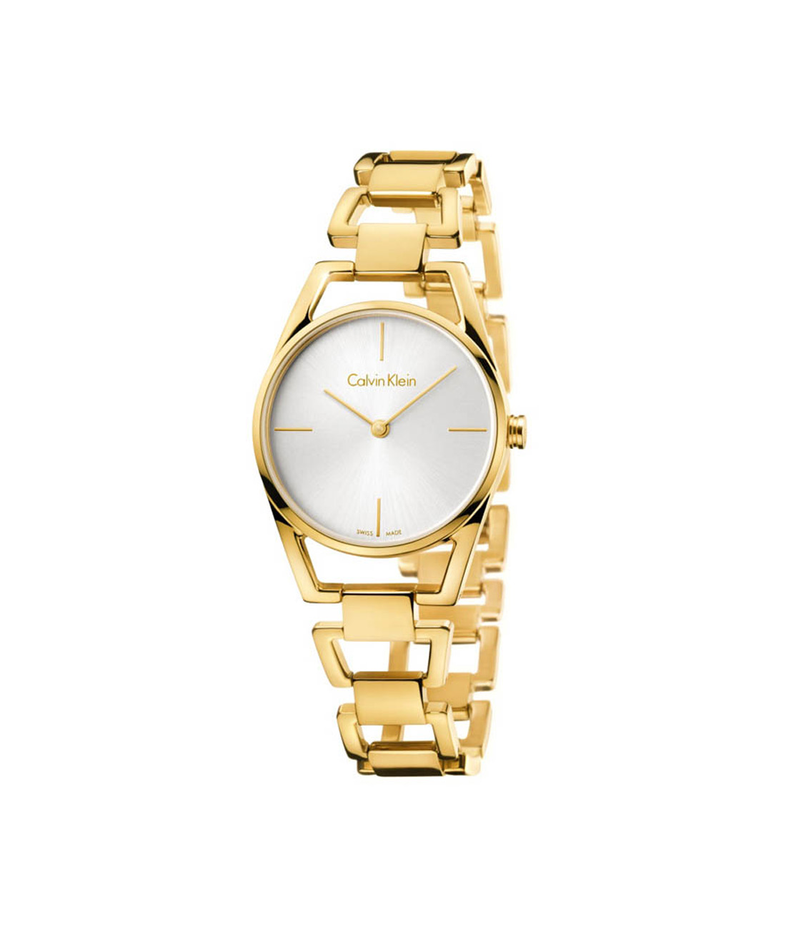 Calvin Klein Dainty K7L23546