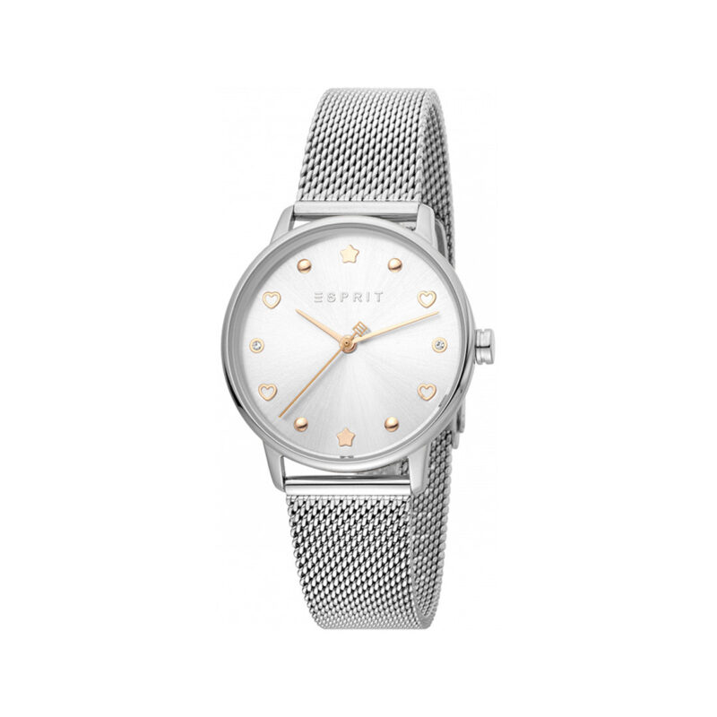 Esprit ES1L174M0055