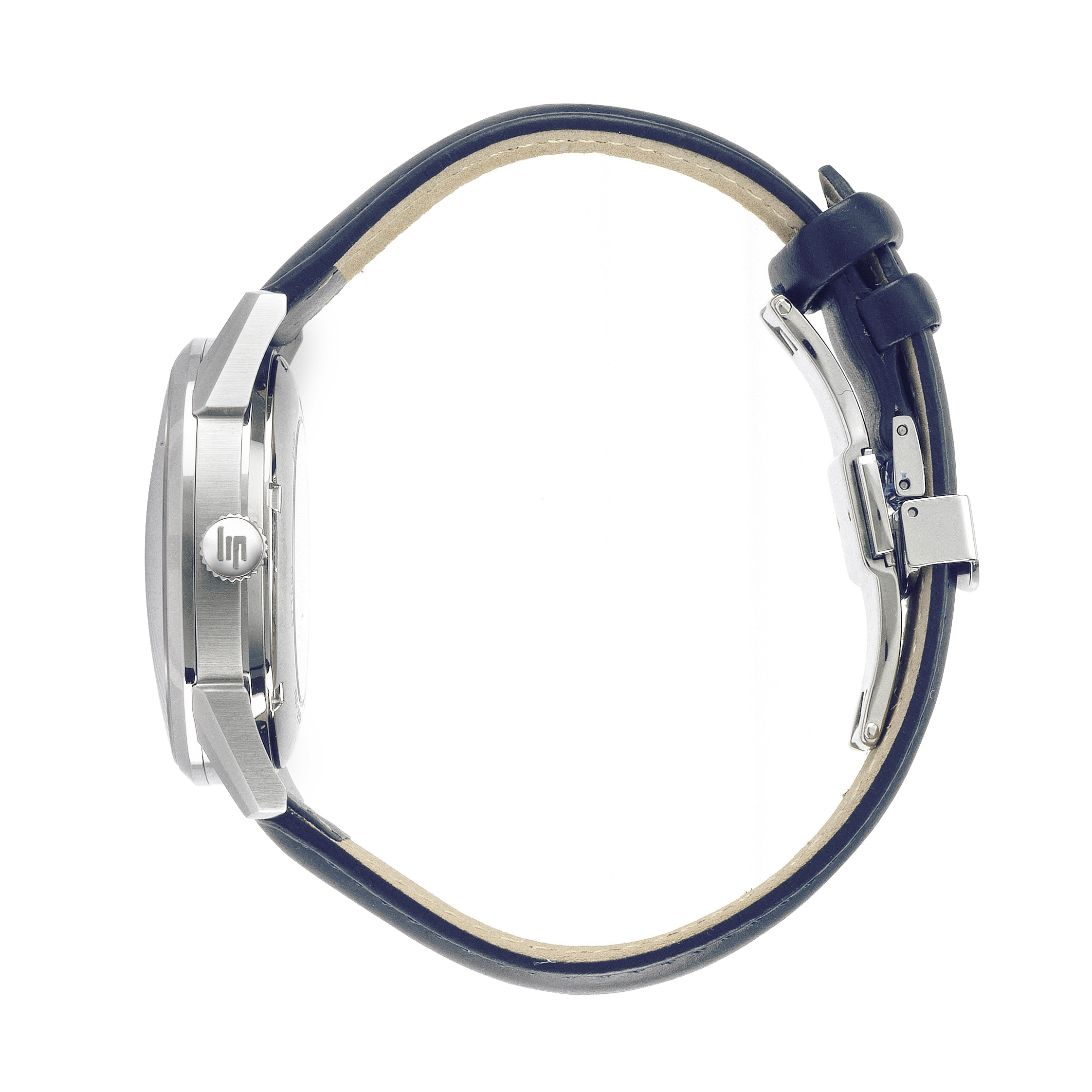 LIP Himalaya 671560 - obrazek 3