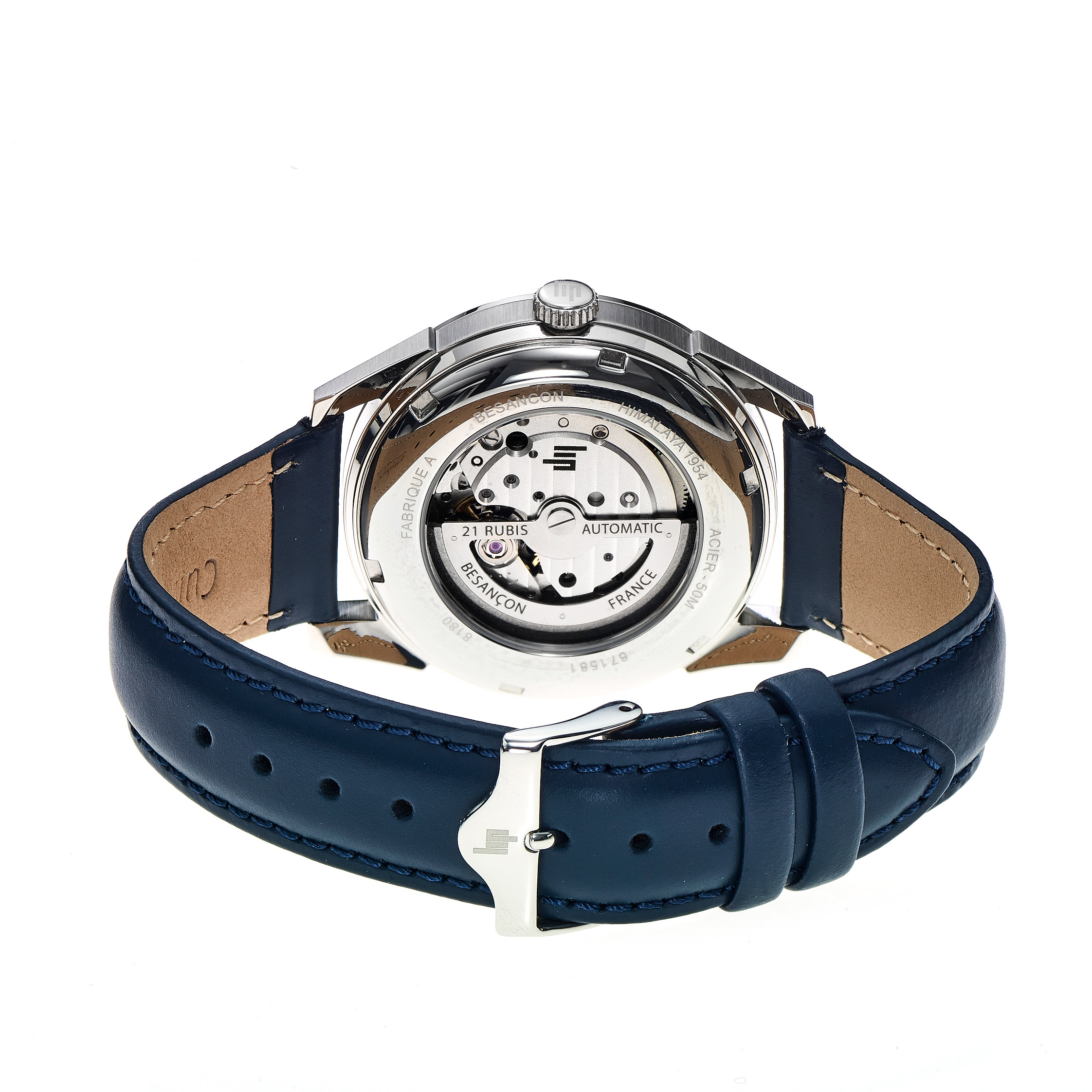 LIP Himalaya 671581 - obrazek 4