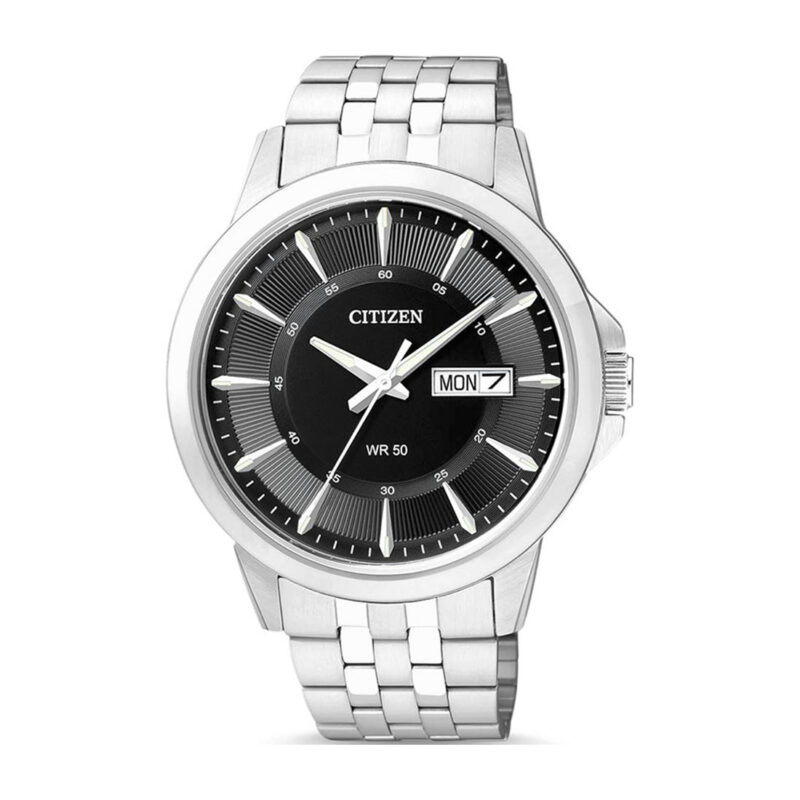 Citizen Basic BF2011-51EE