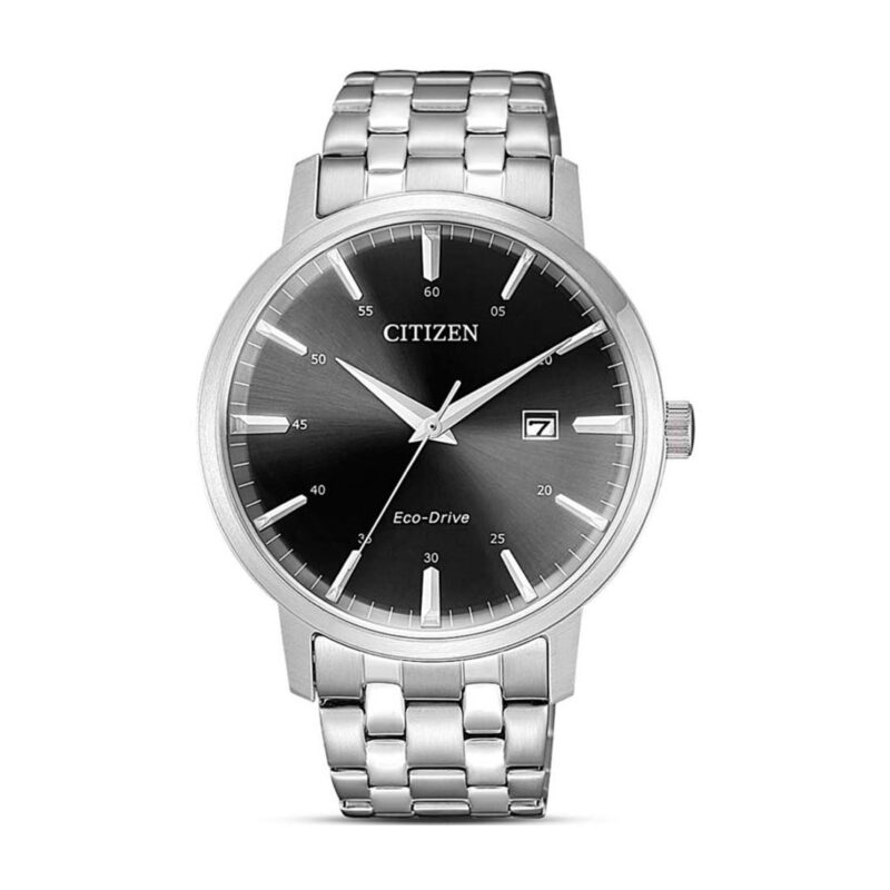 Citizen BM7460-88E