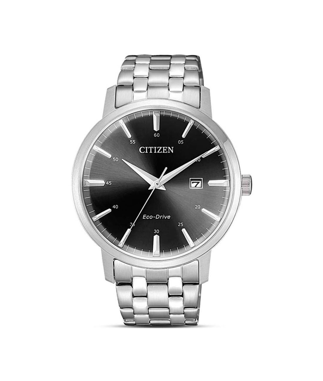 Citizen BM7460-88E