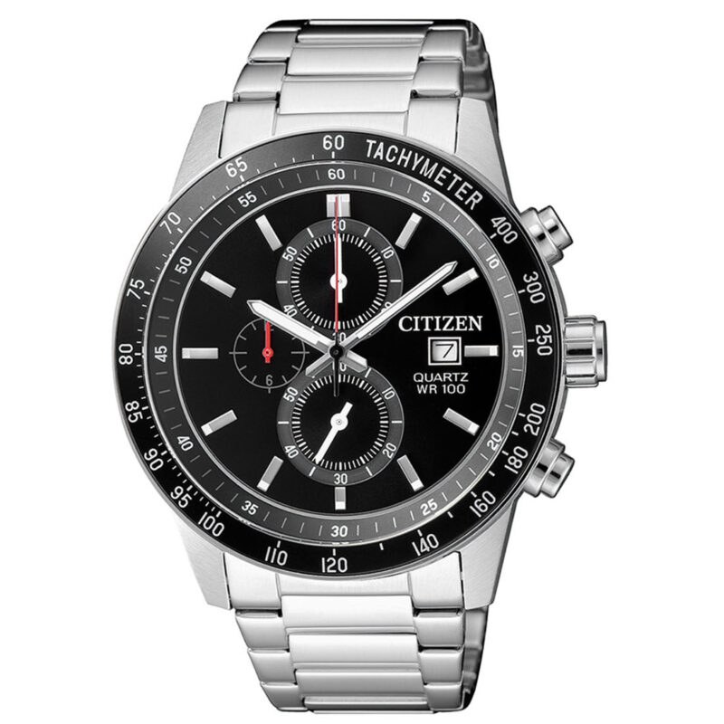 Citizen Chronograph AN3600-59E