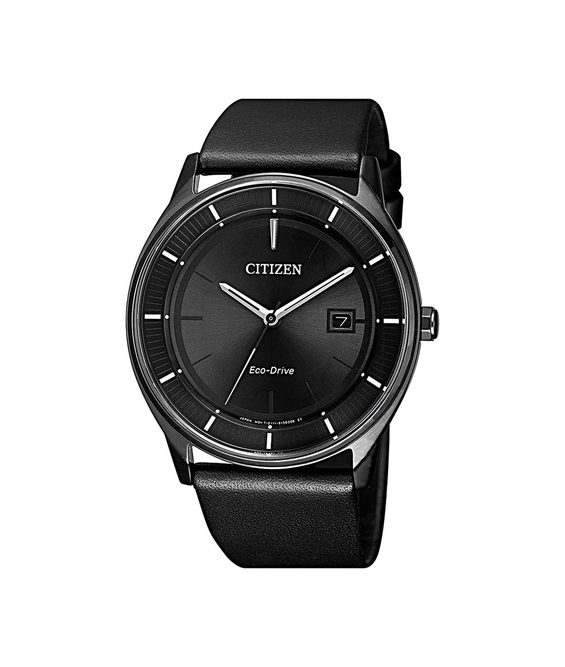 Citizen Eco-Drive BM7405-19E