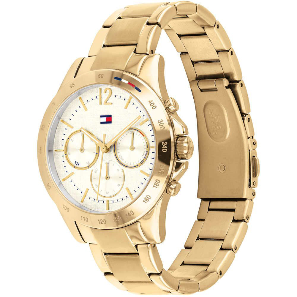 Tommy Hilfiger 1782195 - obrazek 2