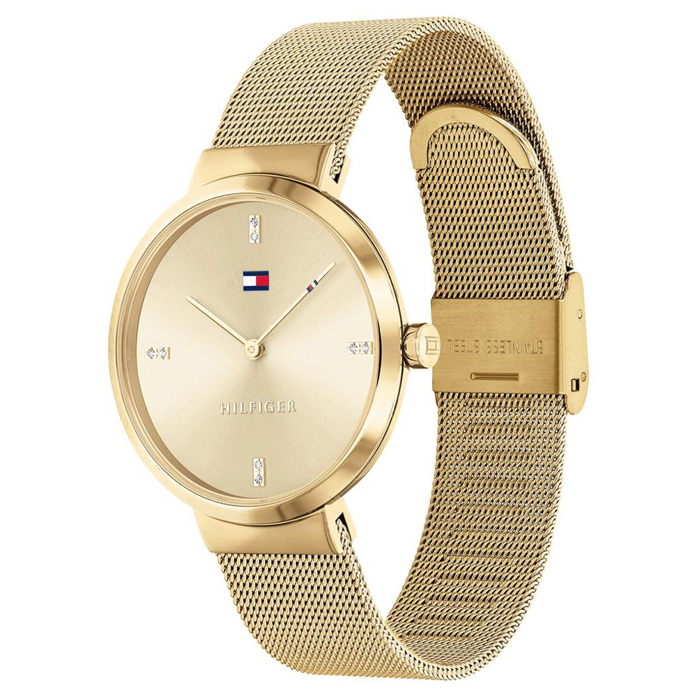 Tommy Hilfiger 1782217 - obrazek 2