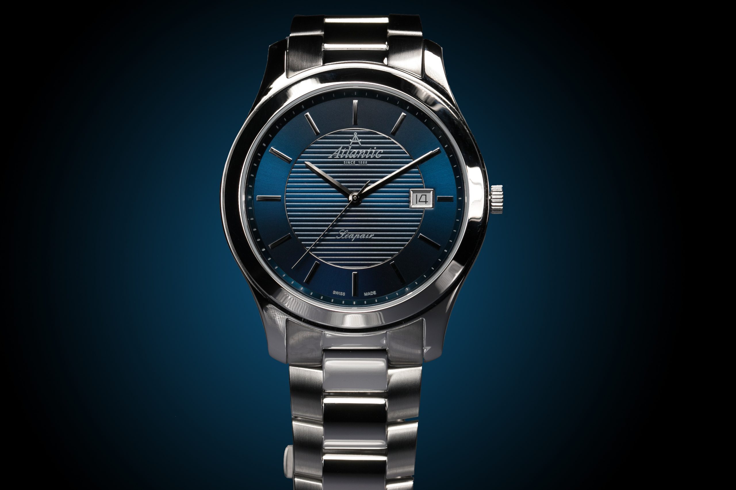 Atlantic Seapair 60335.41.51 - obrazek 2