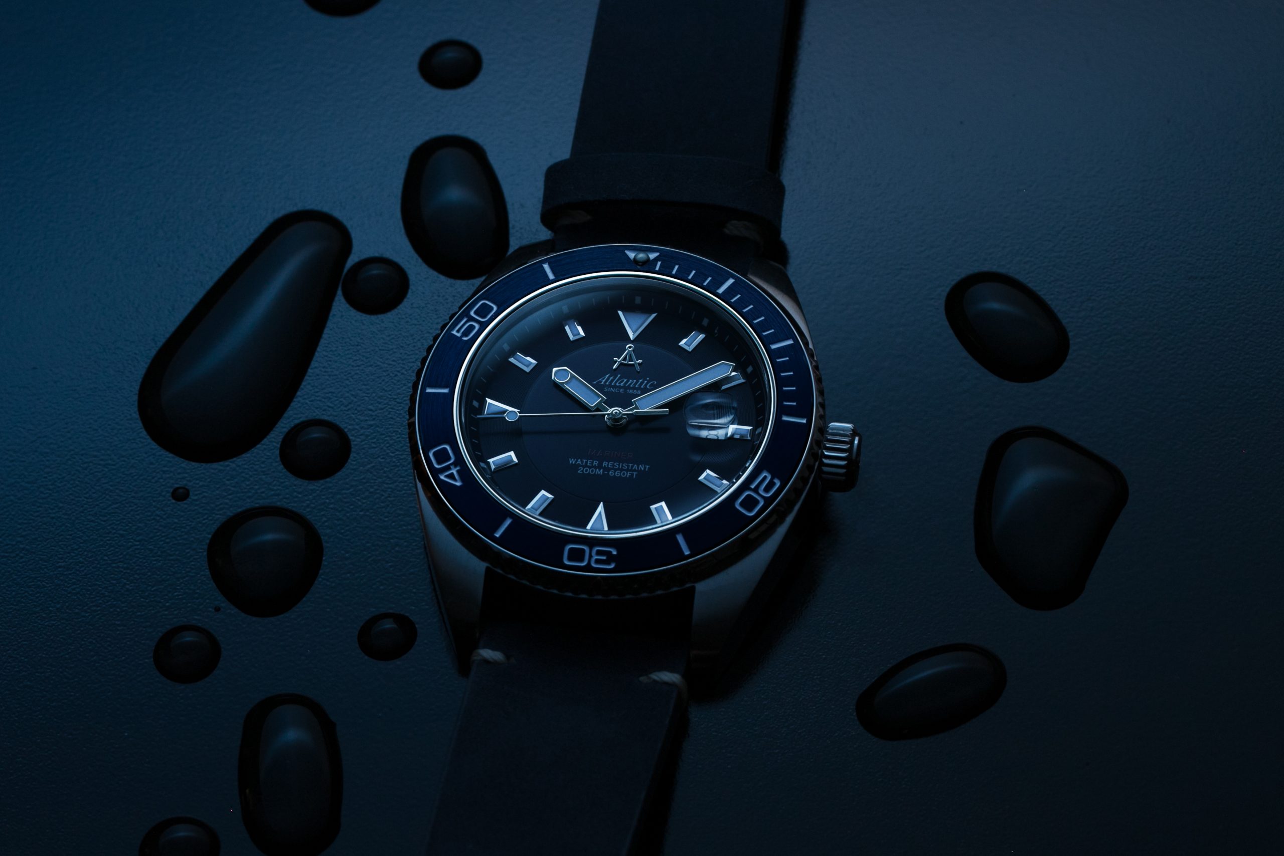 Atlantic Mariner 80371.41.51 - obrazek 4