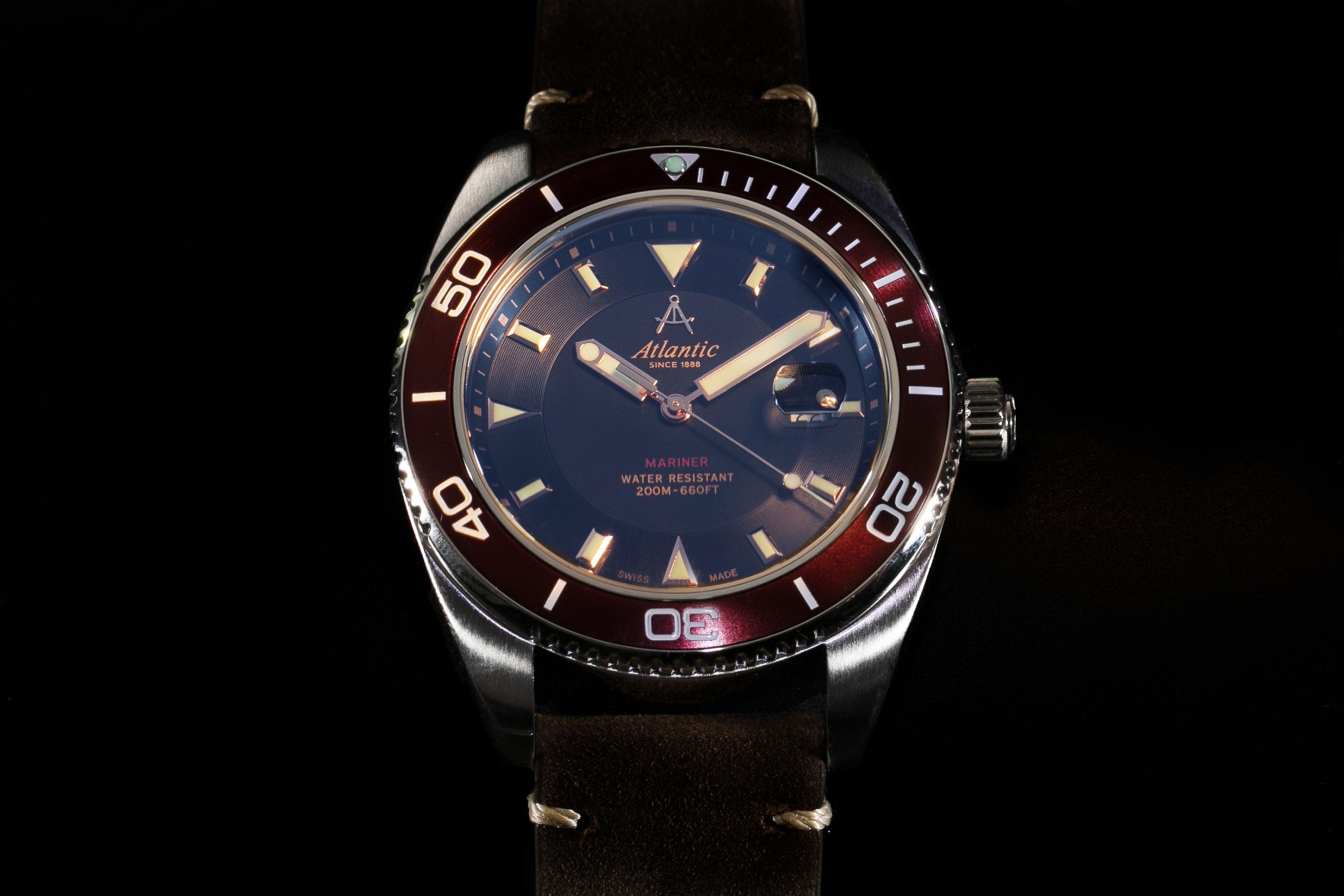 Atlantic Mariner 80373.41.61R - obrazek 4