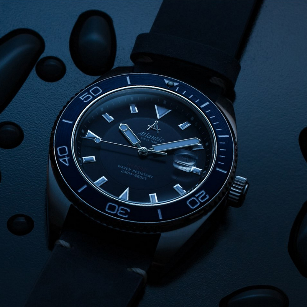 Atlantic Mariner 80373.41.61R - obrazek 5