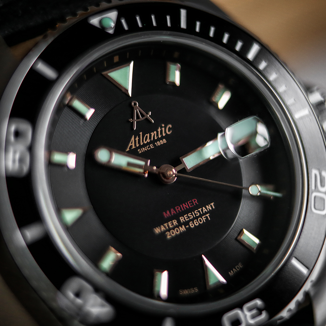 Atlantic Mariner 80377.41.61R - obrazek 2