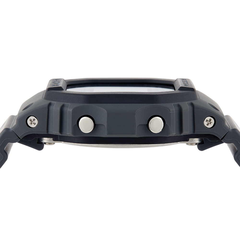 Casio G-SHOCK Original DW-5610SU-8ER - obrazek 3