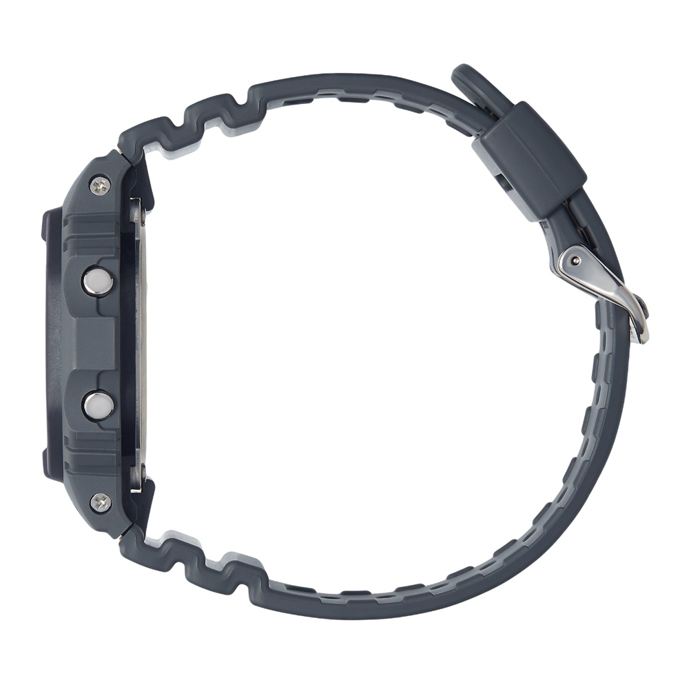 Casio G-SHOCK Original DW-5610SU-8ER - obrazek 4