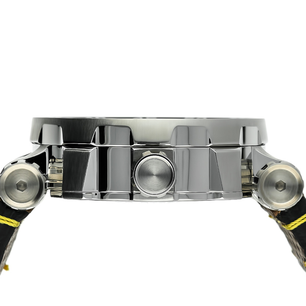 Vostok Europe ENERGIA YN84-575A539 - obrazek 2