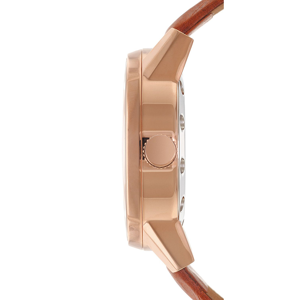 Vostok Europe GAZ-14 Limousine YN85-560B519 - obrazek 2