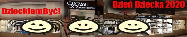 Dzien Dziecka 2020