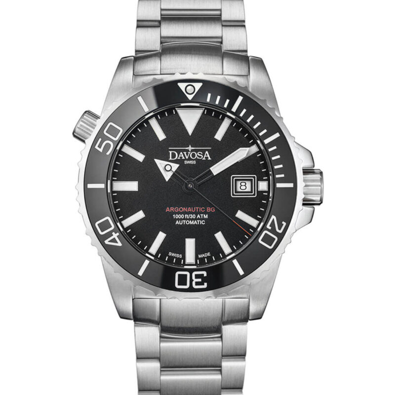 Davosa Argonautic BG 161.522.02