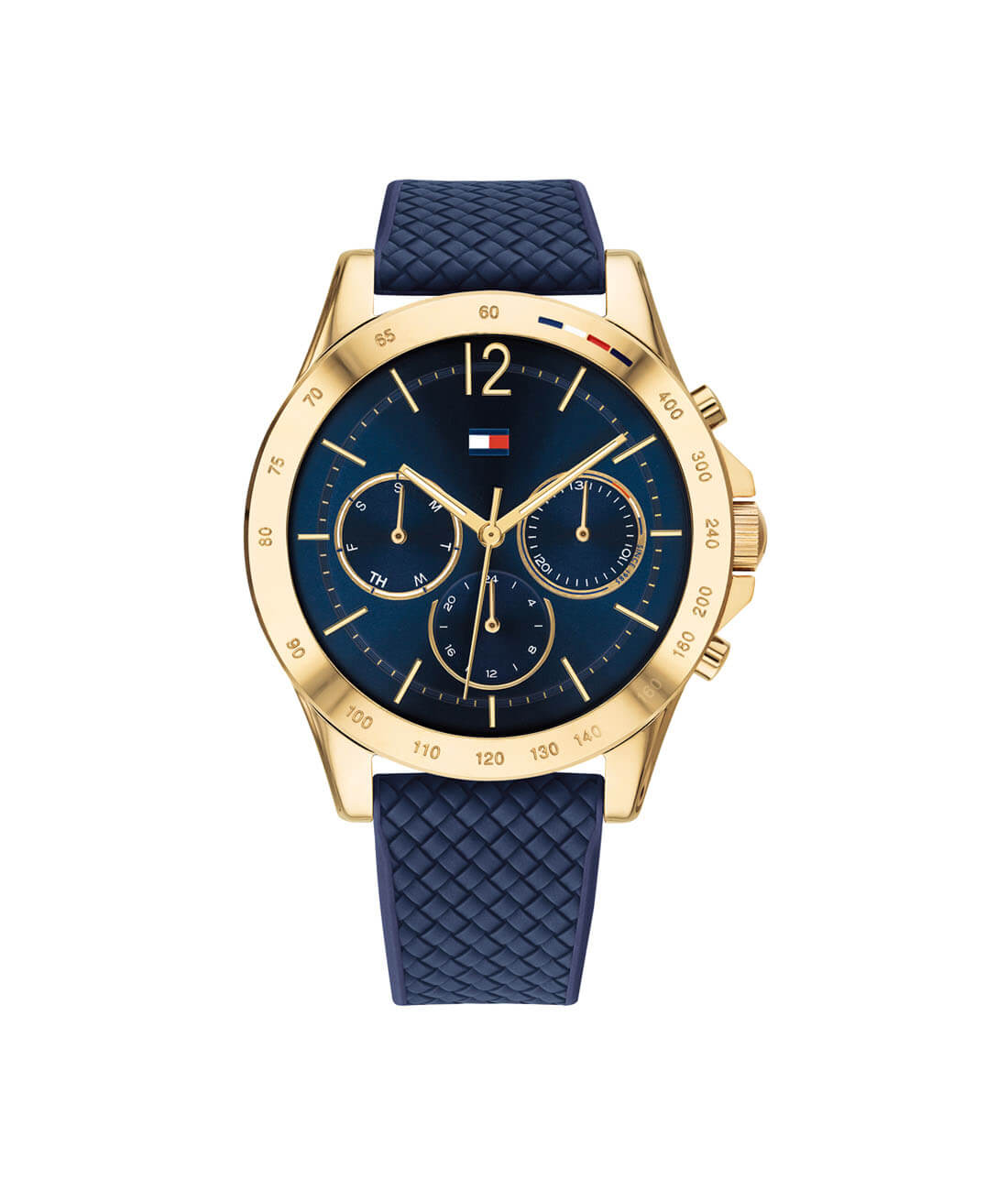 Tommy Hilfiger 1782198