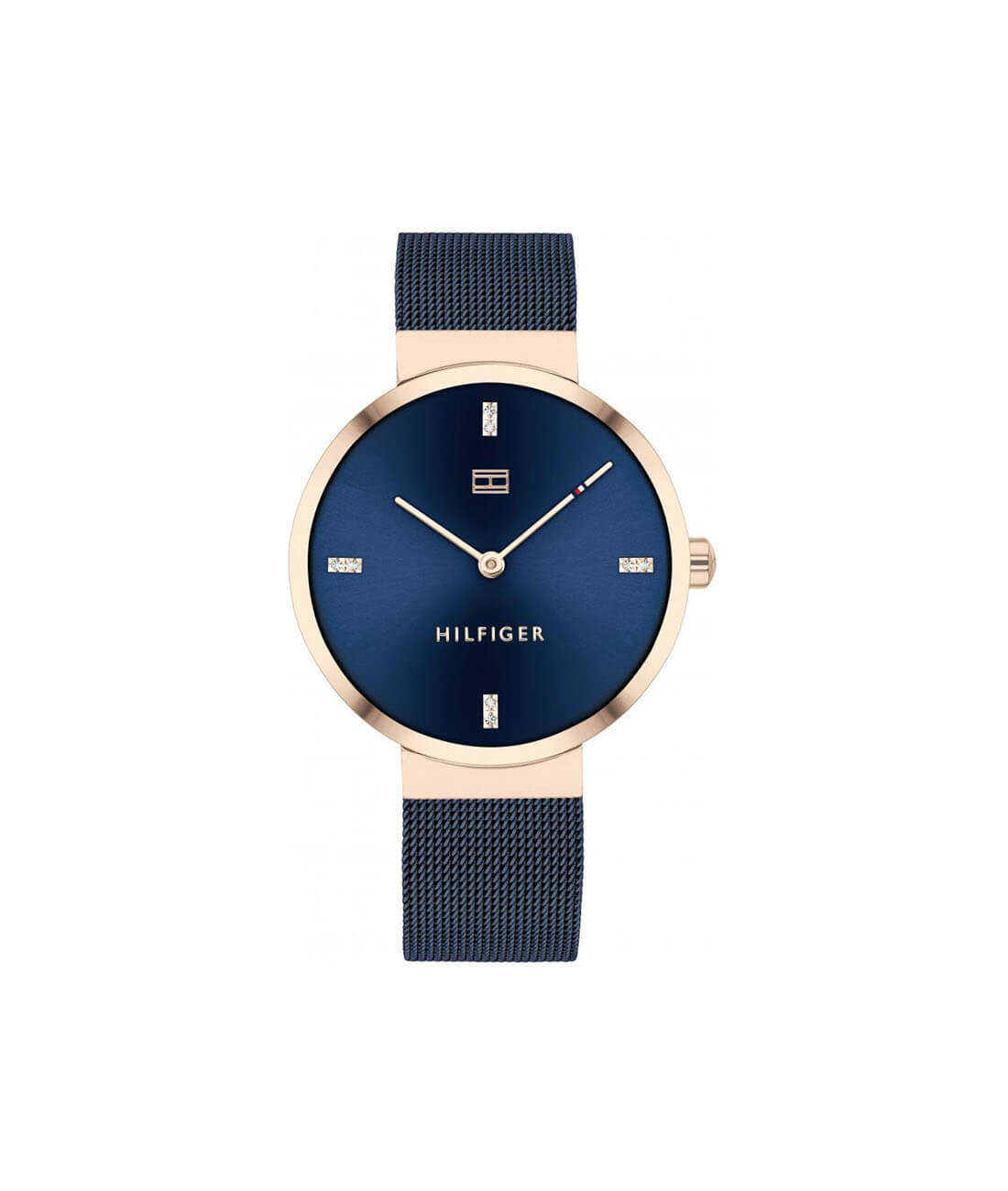 Tommy Hilfiger 1782219